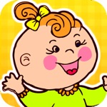 Show me the picture Developmental games for toddlers and children first words and pictures