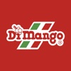 Dimango Merchant