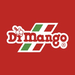 Dimango Merchant