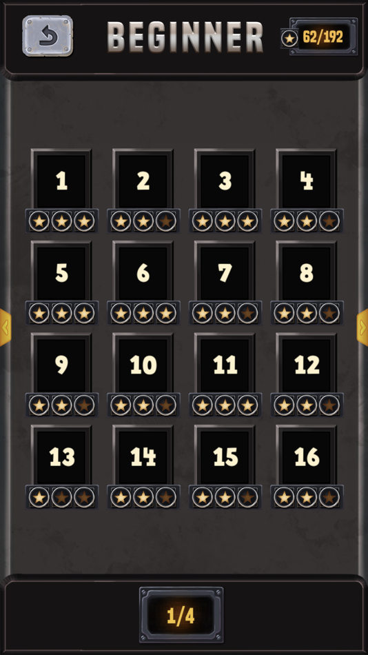 #7. Unblock Container Block Puzzle (iOS) 由: AppAmore Limited