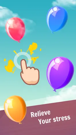 Game screenshot Smash Master: Tap &Crush Tiles apk