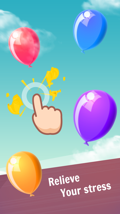 Screenshot #2 pour Smash Master: Tap &Crush Tiles