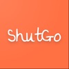 Shut Go - iPhoneアプリ
