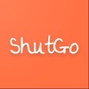 Shut Go