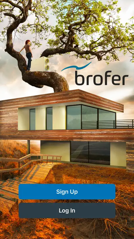 VMC Brofer