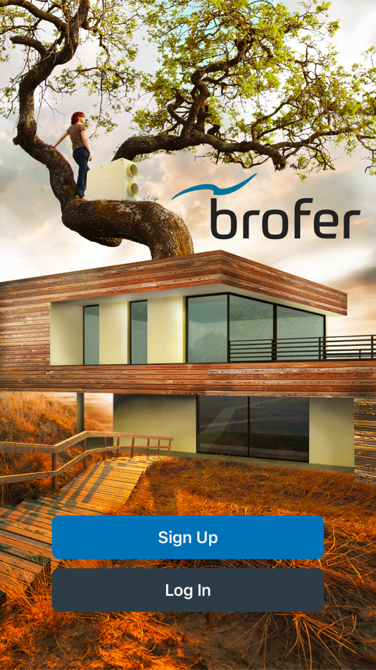 #4. VMC Brofer (iOS) Podle: Brofer Srl