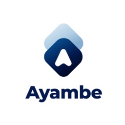 Ayambe