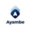 Ayambe connects you to professional services provided by technicians/handymen to solve your problem at home or office at anytime anywhere