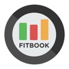 Fitbook App