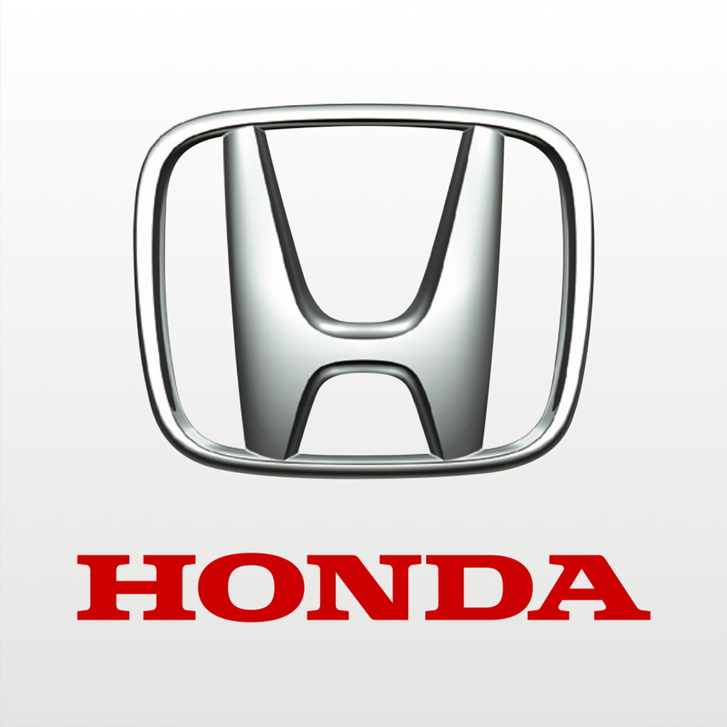 Honda Total Careの評価 口コミ Iphoneアプリ Applion Honda Total Careの評価 口コミ Iphoneアプリ Applion