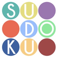  Sudoku ◆ Application Similaire