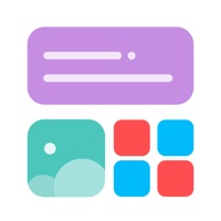 Kurzbefehle App Icon Widget Erfahrungen und Bewertung