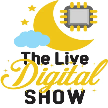 The Live Digital Show Cheats