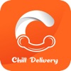 Chill Delivery