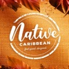 Native Caribbean