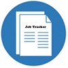 Easy Job Tracker