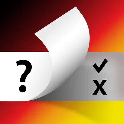 Verstehen Sie Deutsch? Читы