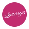 Sassys Irvine icon