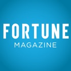 Top 20 Business Apps Like FORTUNE Magazine - Best Alternatives