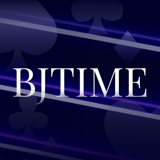 BJTime