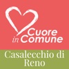 Cuore in Comune Casalecchio R.