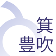 阪大班车时刻表