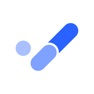 Get Habit Tracker - Routine for iOS, iPhone, iPad Aso Report