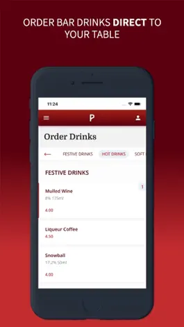 Game screenshot Pavilion Theatre hack