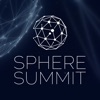 Sphere Summit 2021 icon