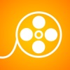 ReverseFilm icon