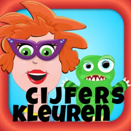 Letters & numbers monsters app Cheats