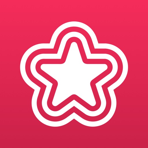 Starflow Icon