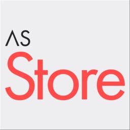 AS Store