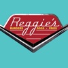 Reggies icon