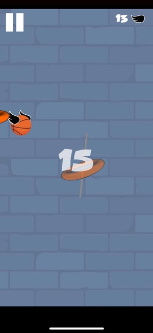 TJ Hoop Dunks(圖5)-速報App
