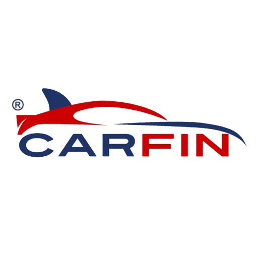 Carfin Shop
