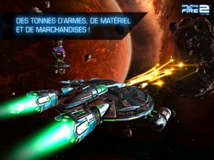 Capture d'écran