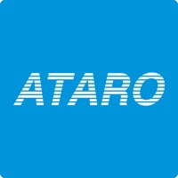 Ataro logo