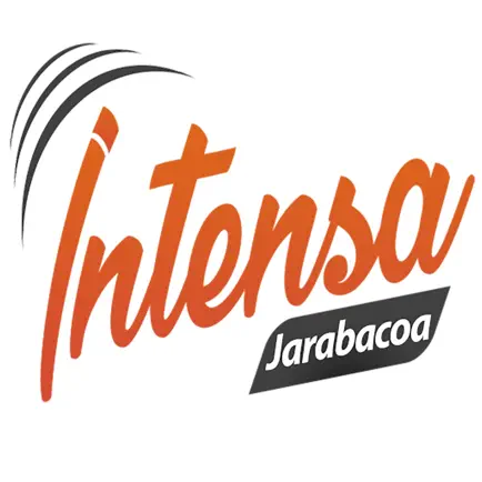 Intensa Jarabacoa Cheats
