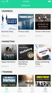 podbean pro айфон картинки 2