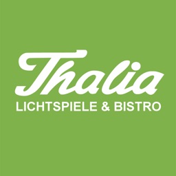 Thalia Kino & Bistro