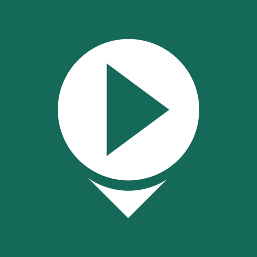 AVOD - Zip Video Saver