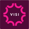 Visi - Well Connected