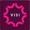Visi - Well Connected App Positive Reviews