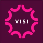 Download Visi - Well Connected app