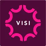 Visi - Well Connected App Positive Reviews