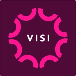 Visi - Well Connected