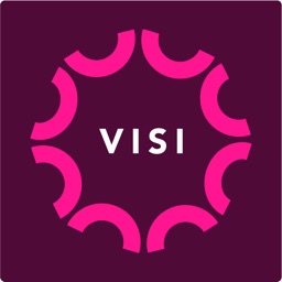 Visi - Well Connected