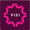 Visi makes it easy to stay connected to all the people, places, and pets that you care about