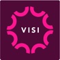 Visi - Well Connected app download